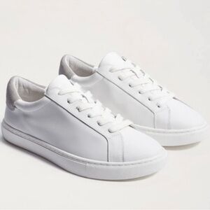 Sam Edelman NWT Lupita Sneaker, Size 8M